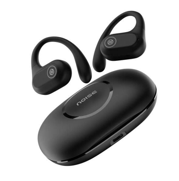 Pure Pods Open Ear Headphones