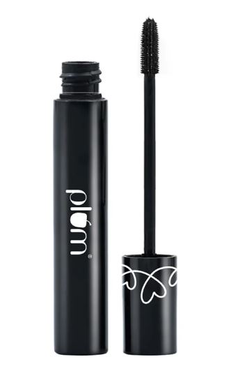 Lash Drama 1-4-All Mascara