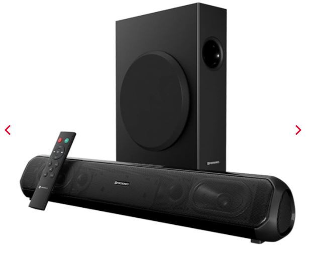 Pure Sound Pro X