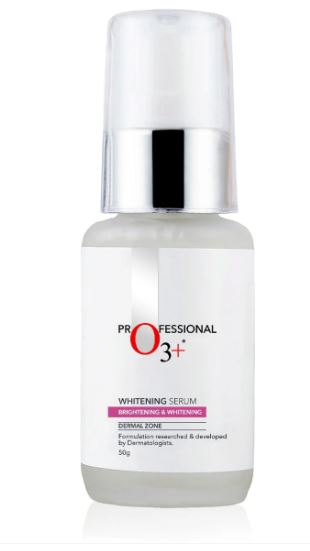 Skin Serum Face Whitening