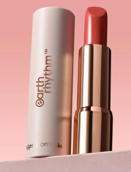 Serum Lipstick