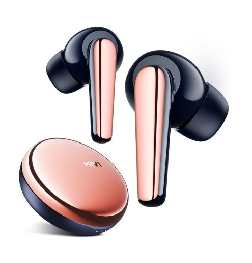 SuperPods Dueto