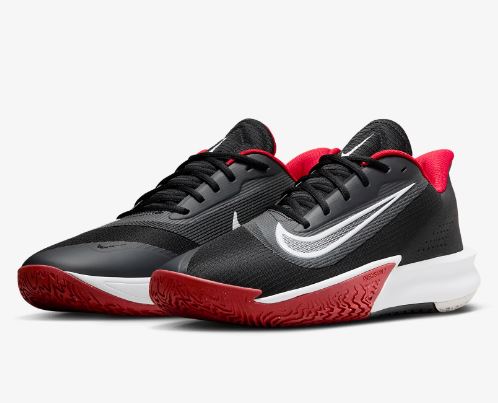 Nike Men's Basketball Shoes