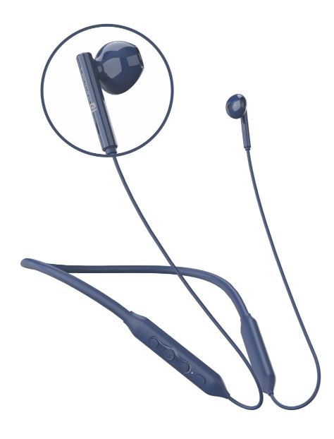 Harmonics Z5