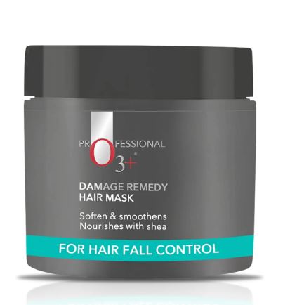 Professional Damage Remedy Hair Mask