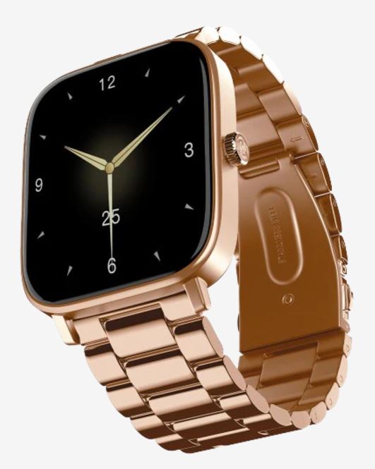 ColorFit Icon 2 Elite