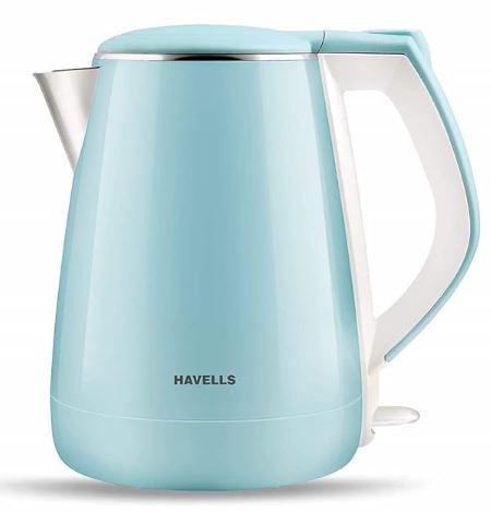 Havells Electric Kettle Aqua Plus