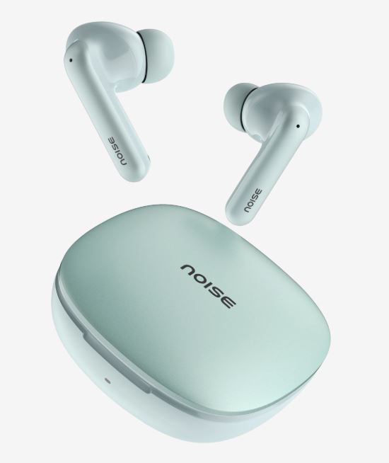 Air Buds Pro 4 Earbuds