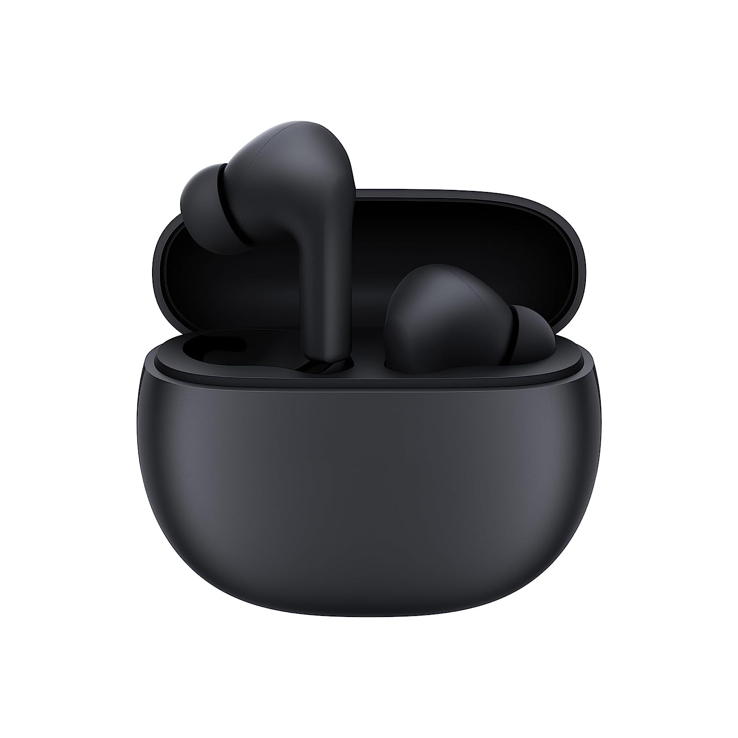 Redmi Buds 4 Active - Bass Black