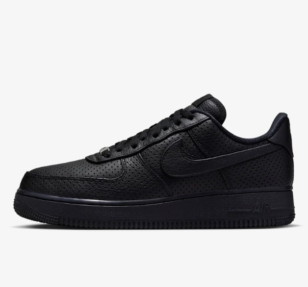 Nike Air Force 1 SP Men's Shoes