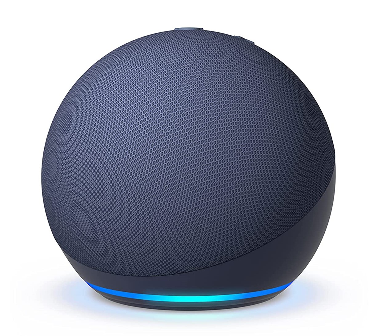 Echo Dot 5th Gen