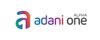 Adani one