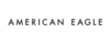 American Eagle