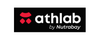 Athlab