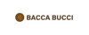 Bacca Bucci