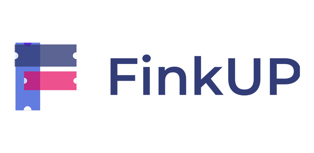 FinkUP