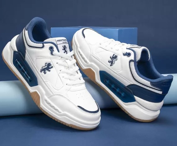 Casual Sneaker Shoes