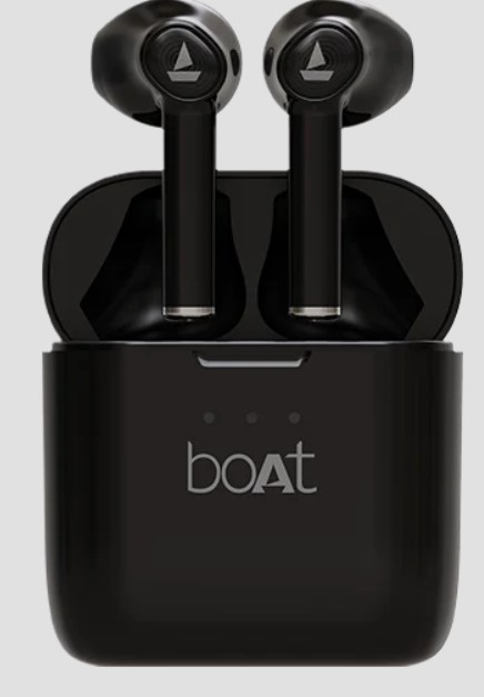 BoAt Airdopes 131