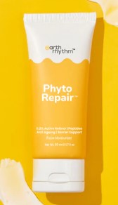 Phyto-Repair anti Ageing Face Moisturiser