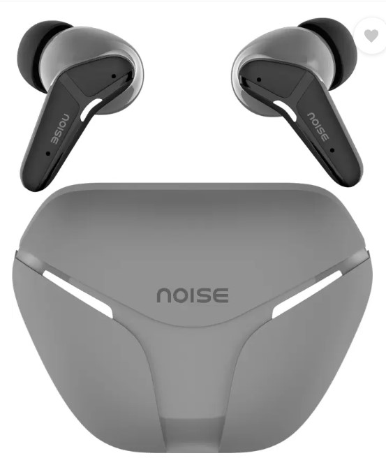 Noise Buds MVP102