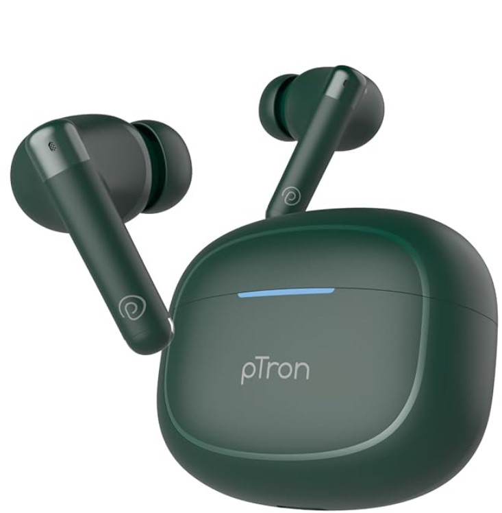 Ear Earbuds