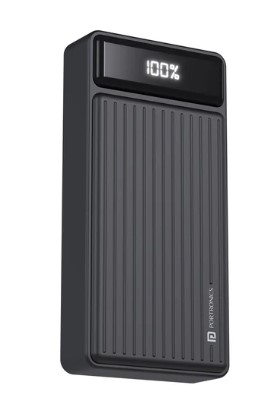 Luxcell B 20K