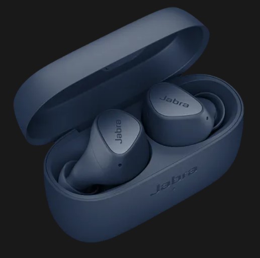 Jabra Elite 3 TWS Earbuds