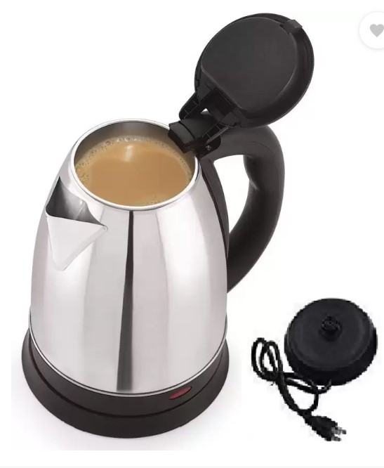 Ghoba Electric Heat Kettle