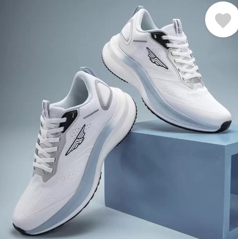 Athleisure Shoes for Men
