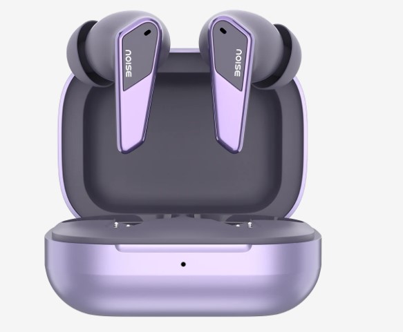Buds N1 Pro