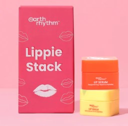 Lippie Stack
