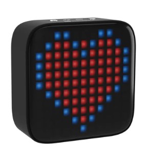 Pixel Soundbar