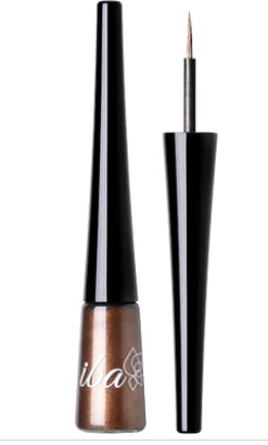 Iba Eye Talk Liquid Eyeliner