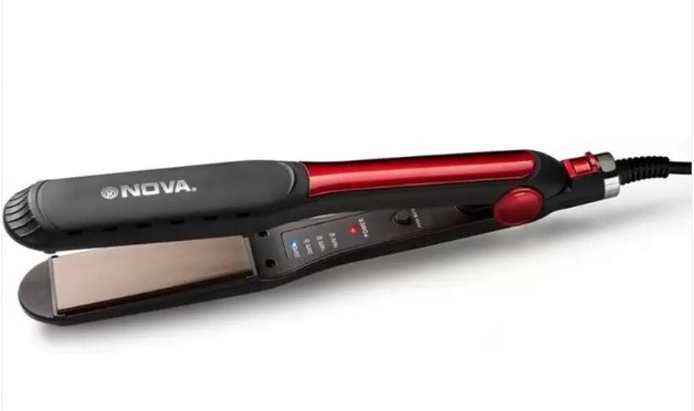 NOVA Temperature Control Professional