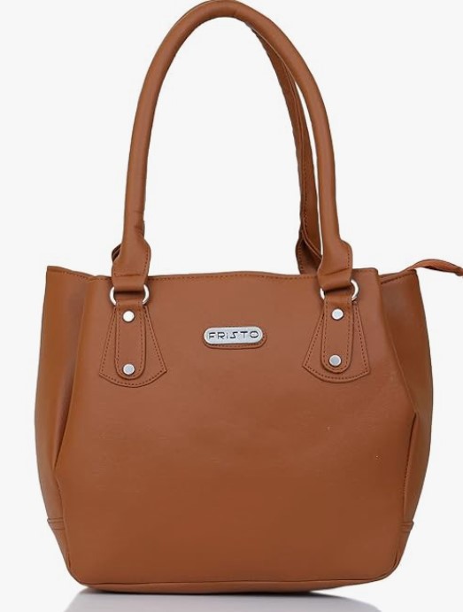 Fristo Glory Women handbag