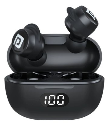 Harmonics Twins S5