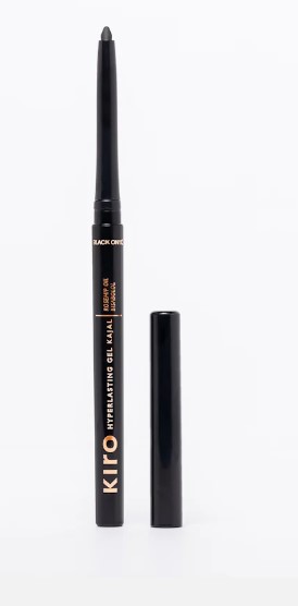 Hyperlasting Gel Kajal