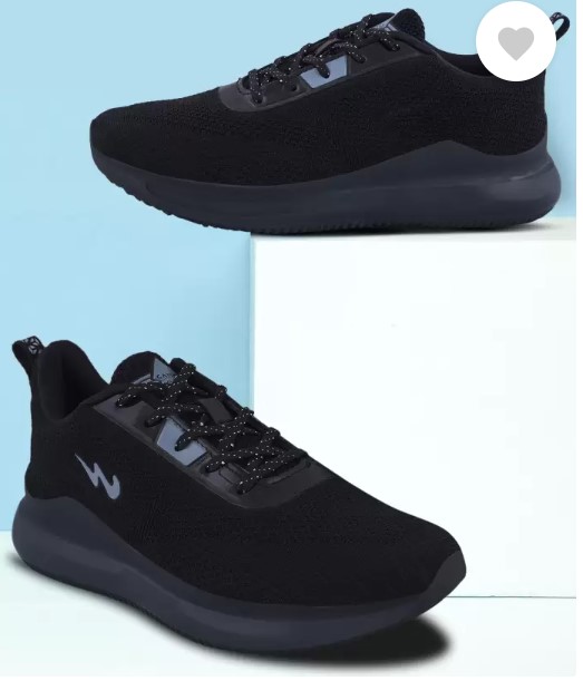 ARTEMIS Walking Shoes