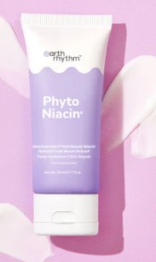 Phyto Niacin Face Moisturizer