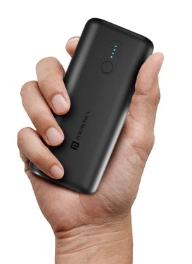 PowerPod 10K