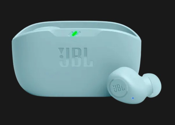 JBL Wave Buds TWS Earbuds