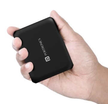 PowerPulse 30