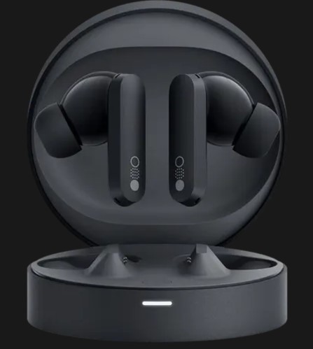 CMF by Nothing Buds Pro TWS Earbuds