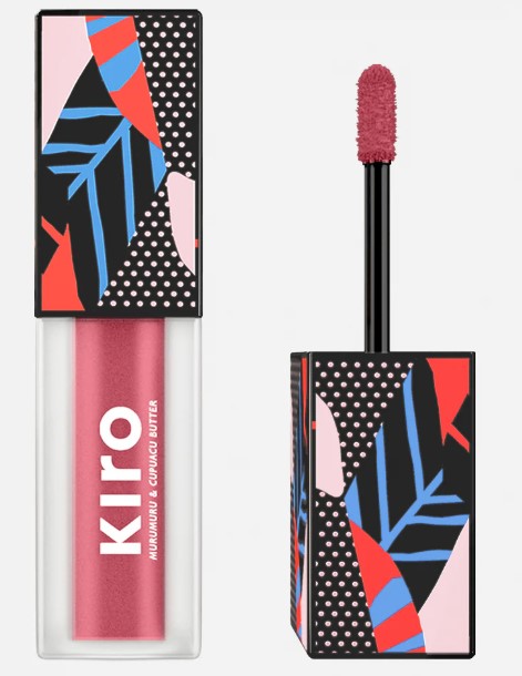 Super Butter Lip Lacquer