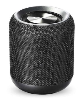 SoundDrum