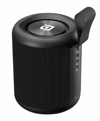 SoundDrum P