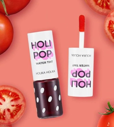 Holipop Water Tint
