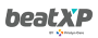 Beatxp