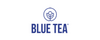 Blue Tea