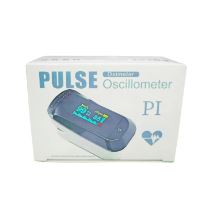 Apollo Pharmacy Pulse Oximeter